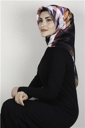 Aker 2021 Yaz Sezonu 8253701-321