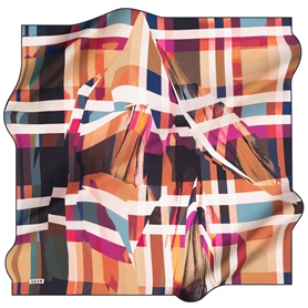 Aker 2021 Yaz Sezonu 8253701-321