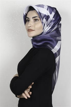 Aker 2021 Yaz Sezonu 8253701-322