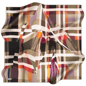 Aker 2021 Yaz Sezonu 8253701-351