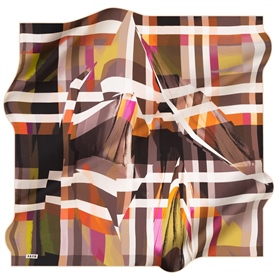 Aker 2021 Yaz Sezonu 8253701-361