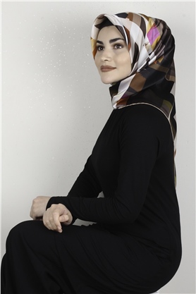 Aker 2021 Yaz Sezonu 8253701-361