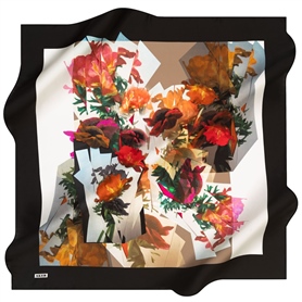 Aker 2021 Yaz Sezonu 8259701-311