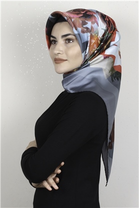 Aker 2021 Yaz Sezonu 8259701-312