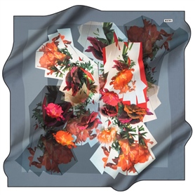 Aker 2021 Yaz Sezonu 8259701-312