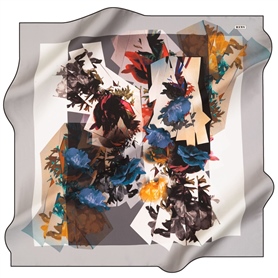 Aker 2021 Yaz Sezonu 8259701-314