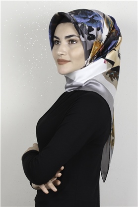 Aker 2021 Yaz Sezonu 8259701-314