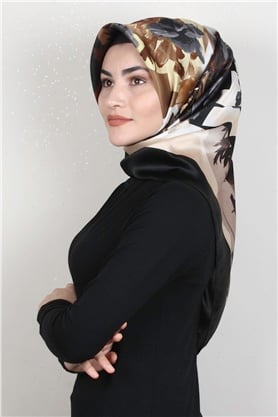 Aker 2021 Yaz Sezonu 8259701-315