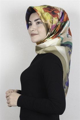 Aker 2021 Yaz Sezonu 8259701-316