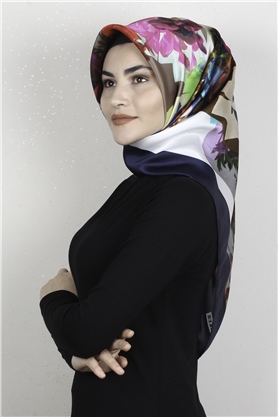 Aker 2021 Yaz Sezonu 8259701-321