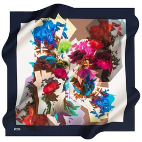 Aker 2021 Yaz Sezonu 8259701-321