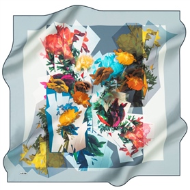 Aker 2021 Yaz Sezonu 8259701-322