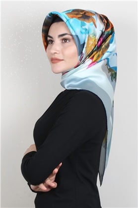 Aker 2021 Yaz Sezonu 8259701-322