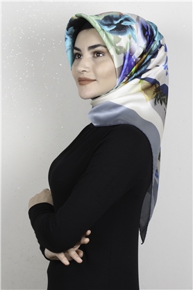 Aker 2021 Yaz Sezonu 8259701-323