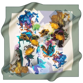 Aker 2021 Yaz Sezonu 8259701-351