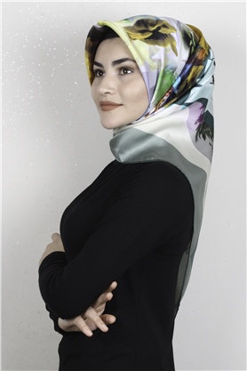 Aker 2021 Yaz Sezonu 8259701-351