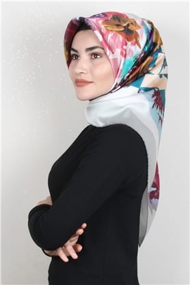 Aker 2021 Yaz Sezonu 8259701-371