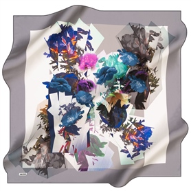 Aker 2021 Yaz Sezonu 8259701-372