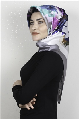 Aker 2021 Yaz Sezonu 8259701-372