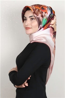 Aker 2021 Yaz Sezonu 8259701-391