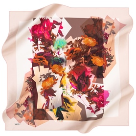 Aker 2021 Yaz Sezonu 8259701-391