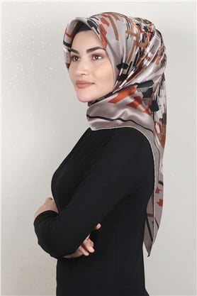 Aker 2021 Yaz Sezonu 8261701-372