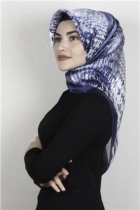 Aker 2021 Yaz Sezonu 8263701-322