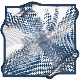 Aker 2021 Yaz Sezonu 8263701-322