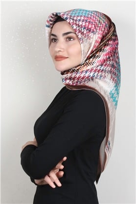 Aker 2021 Yaz Sezonu 8263701-331