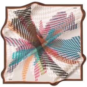 Aker 2021 Yaz Sezonu 8263701-331