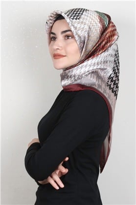 Aker 2021 Yaz Sezonu 8263701-341