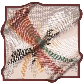 Aker 2021 Yaz Sezonu 8263701-341