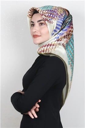 Aker 2021 Yaz Sezonu 8263701-352