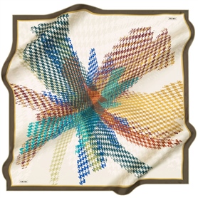 Aker 2021 Yaz Sezonu 8263701-352