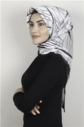Aker 2021 Yaz Sezonu 8267701-314