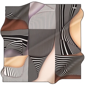 Aker 2021 Yaz Sezonu 8268701-315