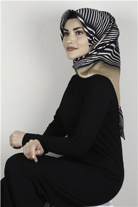 Aker 2021 Yaz Sezonu 8268701-315