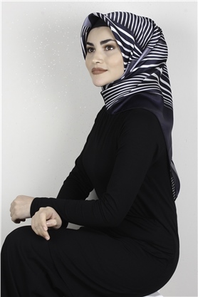 Aker 2021 Yaz Sezonu 8268701-321