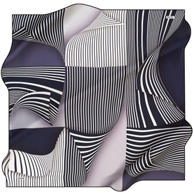 Aker 2021 Yaz Sezonu 8268701-321