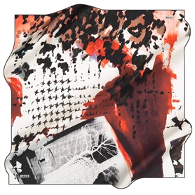 Aker 2021 Yaz Sezonu 8271701-312