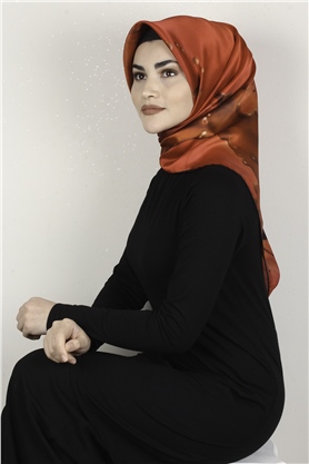 Aker 2021 Yaz Sezonu 8271701-312