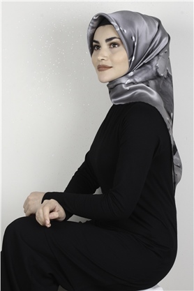 Aker 2021 Yaz Sezonu 8271701-313