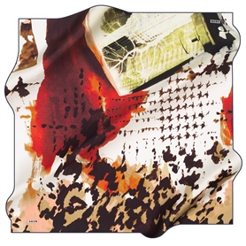 Aker 2021 Yaz Sezonu 8271701-313