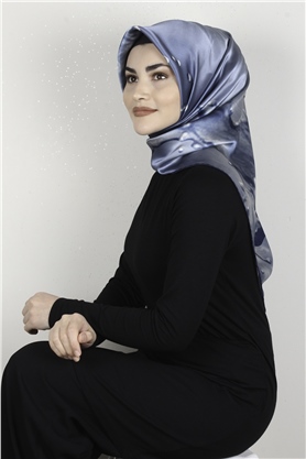 Aker 2021 Yaz Sezonu 8271701-321