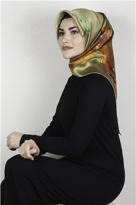 Aker 2021 Yaz Sezonu 8271701-351