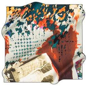 Aker 2021 Yaz Sezonu 8271701-351