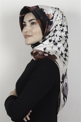 Aker 2021 Yaz Sezonu 8278701-341