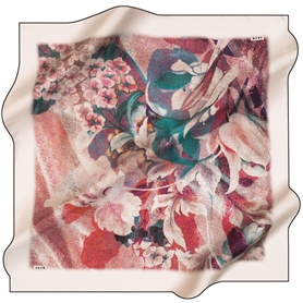 Aker 2021 Yaz Sezonu 8285701-311