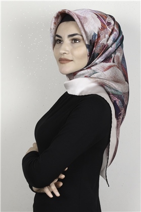 Aker 2021 Yaz Sezonu 8285701-311