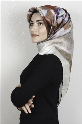 Aker 2021 Yaz Sezonu 8285701-312